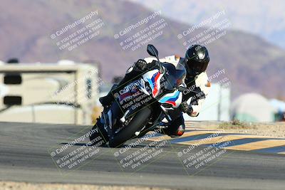 media/Jan-08-2022-SoCal Trackdays (Sat) [[1ec2777125]]/Turn 16 Set 1 (11am)/